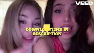 +![Full 18+] teodora marcu video teodora marcu insula iubirii cosmopolis teodora insula iubirii