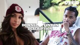 +![Full Video] ash kash viral ash kash sharife ash kaash sharife cooper ash kash ig sharife cooper twitter