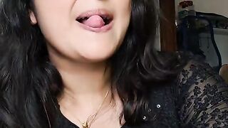 Viral GF