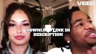 +![Trending Video] ash kaash and sharife ash kash leak video ash kaash sharife cooper ash kash viral x twitter