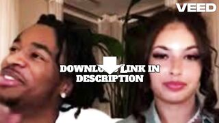 +![Update Video] ash kash video ash kaash and sharife ash kash ig sharife cooper ash kash ash kash boyfriend