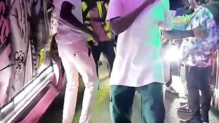 Manyanga