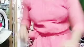 Arabian Queen Dubai ka shehzadi Nora Ahmed nori live dance episode -15