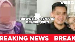 +![Kemas Kini Berita] video cikgu dan abang wiring || abang wiring dan cikgu || cikgu viral telegram