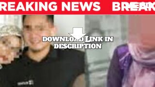 +@[CCTV VIDEOS] cikgu fadilah cctv wiring video || video cctv wiring dan cikgu || cikgu fadhilah video telegram