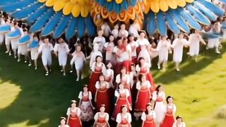 Entertainment video 57