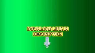 +![ Link Full 18++ ] shubham gupta viral video mms link
