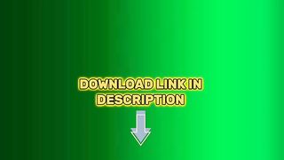 +@[Update video Leak Trending] shah sapna viral video starcaptions com apk8d redeem craze