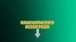 +@CLIP 18+ Scandal] jobz hunting sajal malik Viral Video apk3x sajal malik viral video apk3