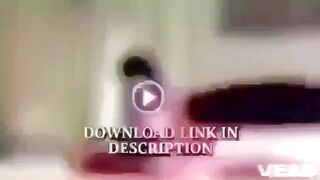 Full bikaner ki sherni viral video bikaner ki sherni mms viral bikaner ki sherni afeem viral vide... 10