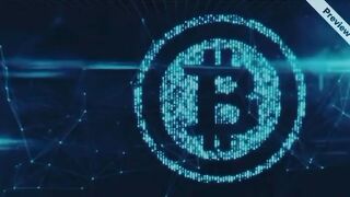 HOW TO FIND A LEGITIMATE CRYPTO RECOVERY SERVICE YOU CAN TRUST (TRUST GEEKS HACK EXPERT)