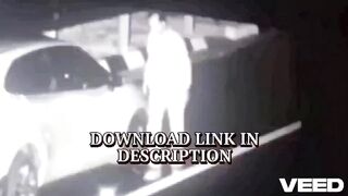 [Video 18+] mohan lal dhakad viral mohan lal dhakad viral video telegram 11