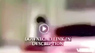 VIDEO: Scandal Viral Video beanne valerie dela cruz telegram beanne dela cruz viral video 12 11