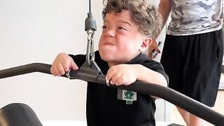 Funny Video 359