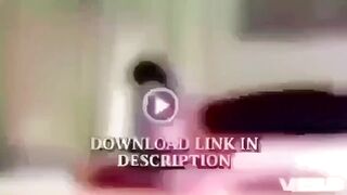 Clip {18+} chitra tripathi viral video chitra tripathi mms video chitra tripathi viral video onli... 28