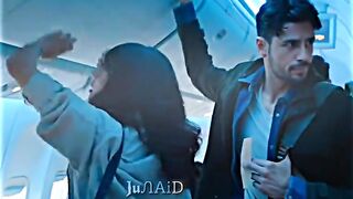 Yodha Movie Part-1