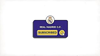 AlexanderArnold new Real Madrid SIGNING