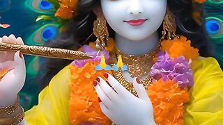 Krishna 10