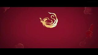 The legend of zhangHai ep 24
