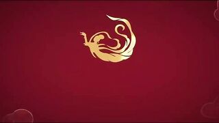The legend Of Zhanghai ep 27