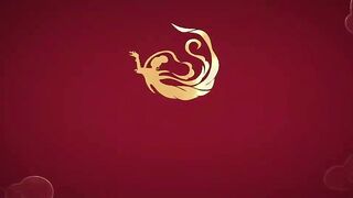 The legend Of zhangHai ep 28