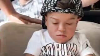 Funny Video 361