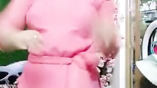 Arabian Queen Dubai ka shehzadi Nora Ahmed nori live dance episode -16