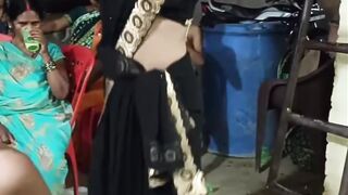 Desi Girl ???? Hot ???? Dance #trending #trendingshorts #video #viralvideo #love #vir