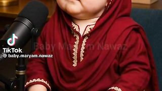 Ab nice hogaya