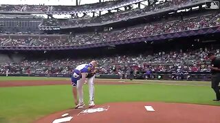Red Sox vs. Braves Game Highlights (5_31_25)  MLB Highlights