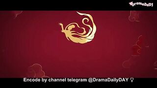 The Prisoner of Beauty ep 20
