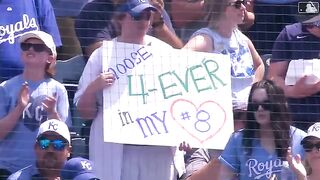Tigers vs. Royals Game Highlights (5_31_25)  MLB Highlights