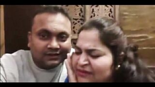 BJP Shubham Gupta Leaked 130 Video Scandal