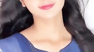 Indian song 18