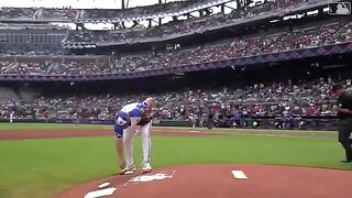 Red Sox vs. Braves Game Highlights (5_31_25)  MLB Highlights(1)