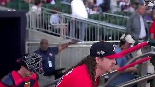 Red Sox vs. Braves Game Highlights (5_30_25)  MLB Highlights