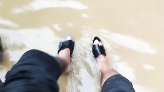 Funny video