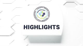 HIGHLIGHTS_ Vancouver FC vs. Atlético Ottawa   May 30 2025