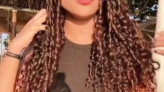 ????????????????????????????????????TERBARU SUPER DUPER HOT... BONUS DEPOSIT 200% DARI DEWASCORE???????????????????????????????????????????? 53