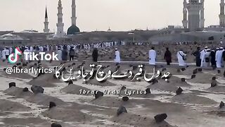 Islamic video 125