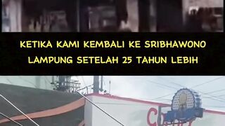 ????????????????????????????????????TERBARU SUPER DUPER HOT... BONUS DEPOSIT 200% DARI DEWASCORE???????????????????????????????????????????? 54