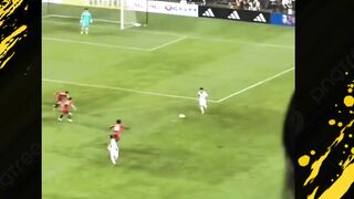 Ketika MU mencetak gol, seluruh dunia tahu!