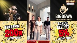 Ada yang Membela Tapi bukan Amoba