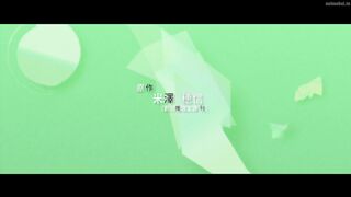 Shoushimin Series 2nd Seasons Episodes 9