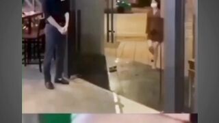 VIDEO LUCU & MEME LUCU ????  #memes#humor#lucu