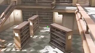 ????????????????????????????????????TERBARU SUPER DUPER HOT... BONUS DEPOSIT 200% DARI DEWASCORE???????????????????????????????????????????? 55