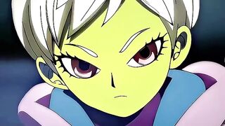 Son Goku
