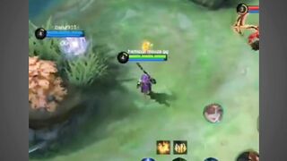 Deadly Duel Clint VS Miya, Both Die ???? | Gameplay No Commentary