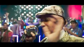 Sajna Ve Sajna (Full Video) Rajkummar R Shehnaaz G Sunidhi Divya  Vicky Vidya Ka Woh Wala Video