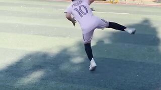 SportsJOE.co.uk